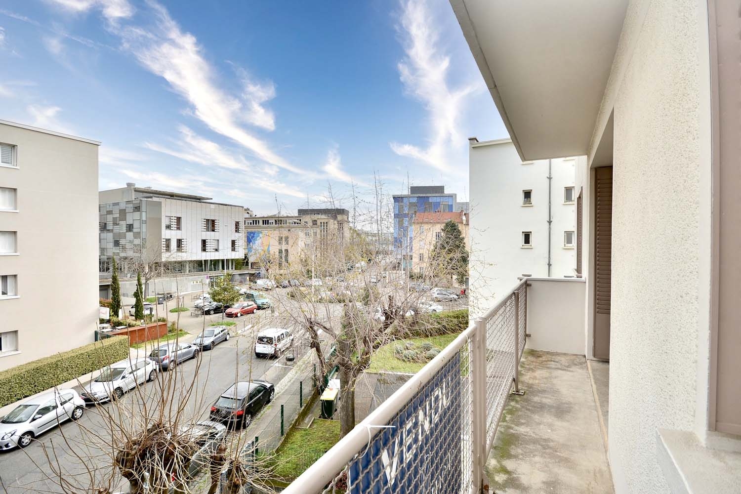 vente appartement lyon 8 agence-immobiliere Annecy